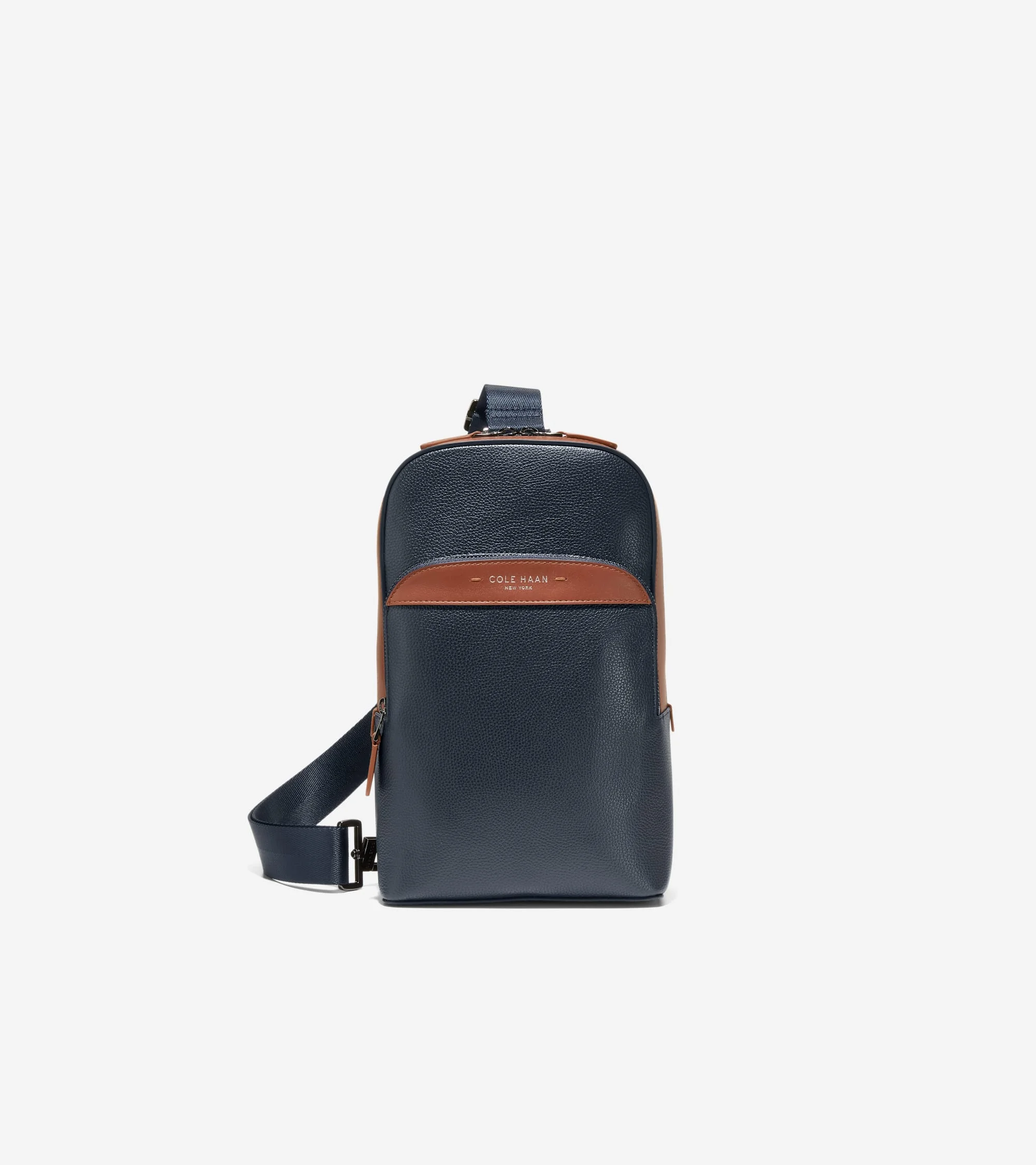 Men's Damon Sling Bag - 1