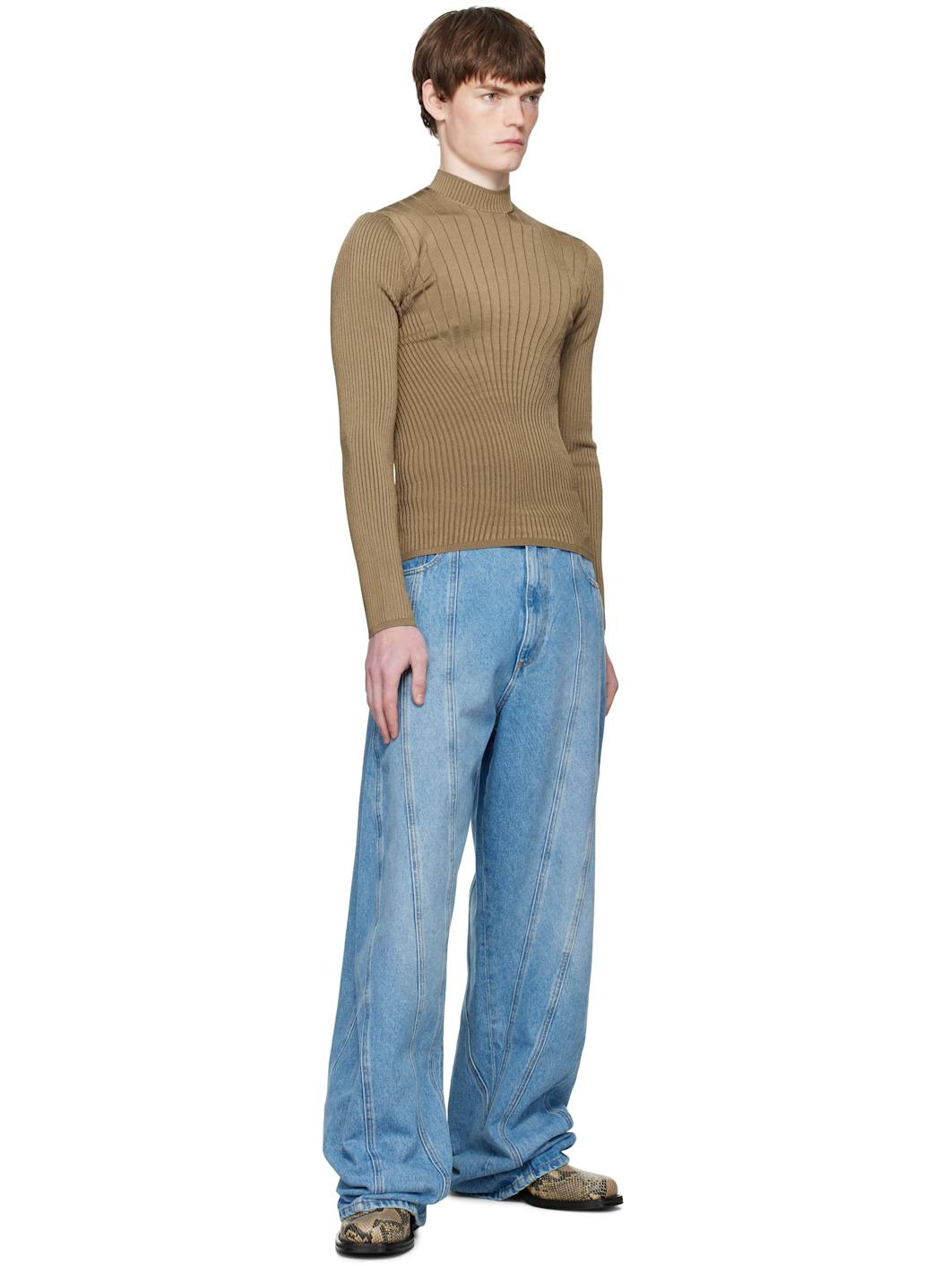 ssense's post