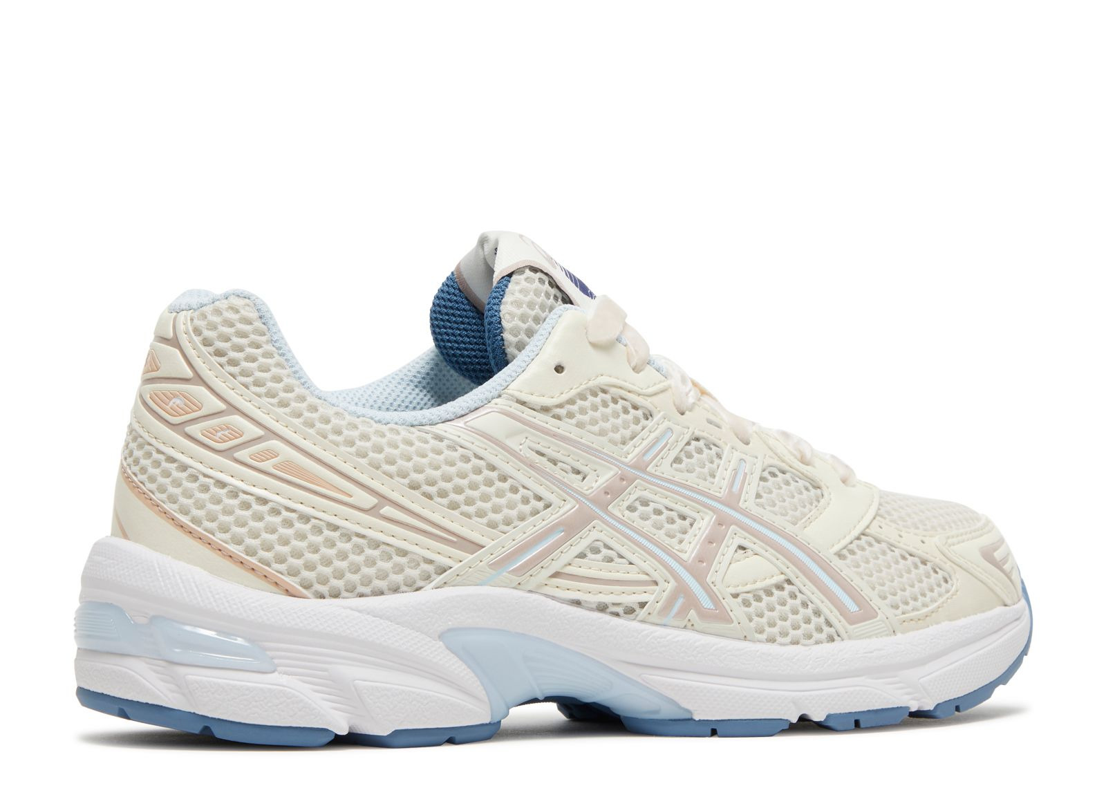 WMNS GEL 1130 'NAGINO' - 3