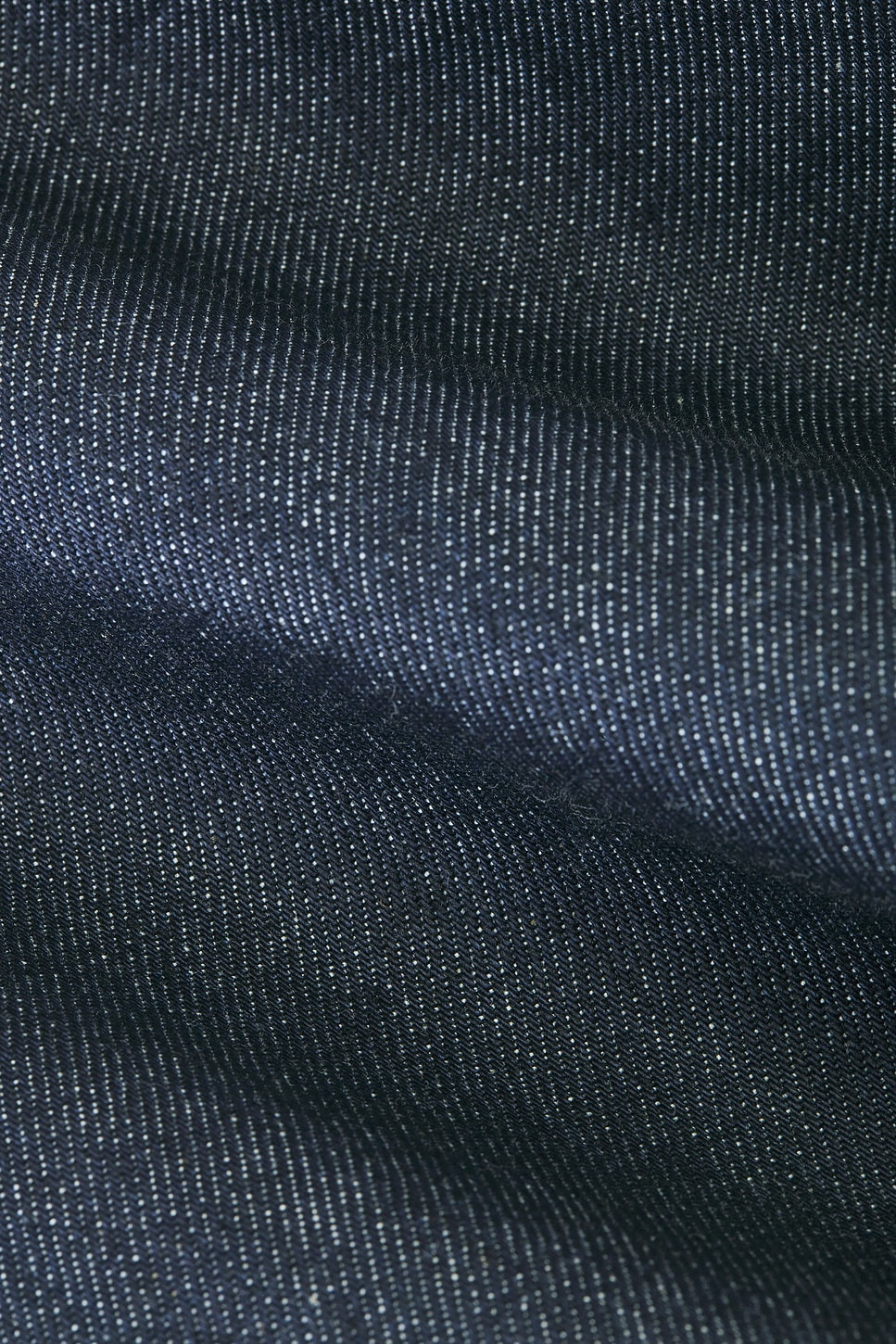 Graham Low Rise Straight Cuffed - 8