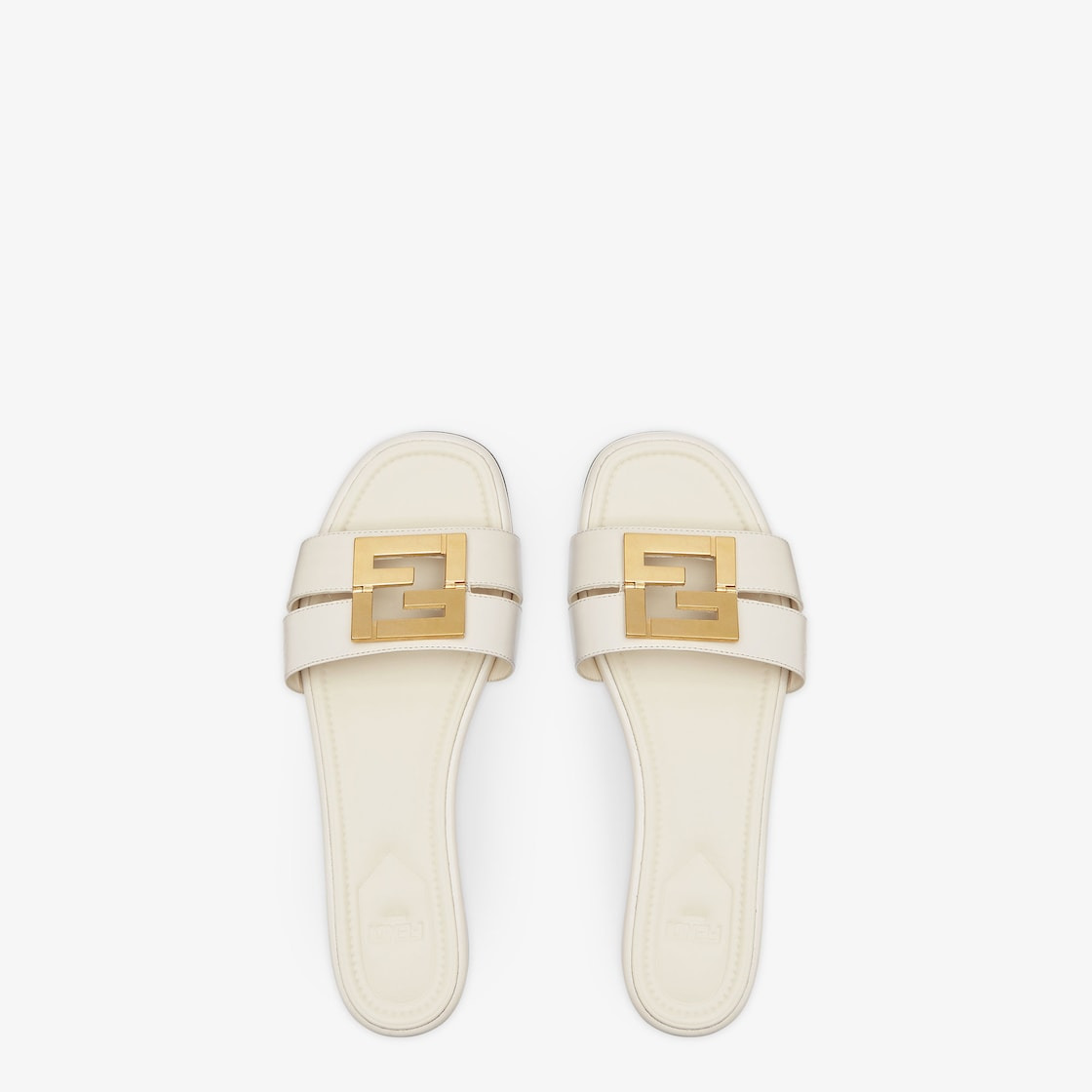 Fendi FFold - 4