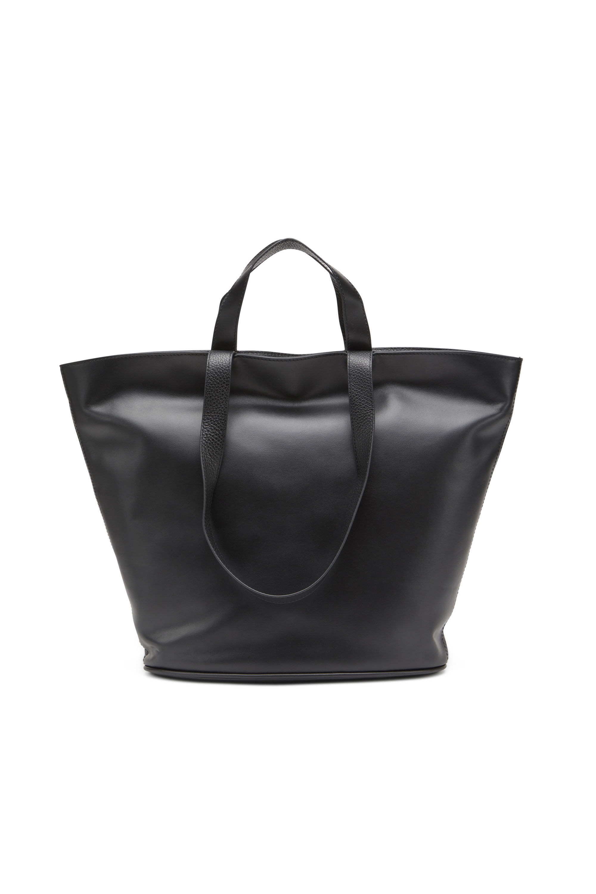 ODD SHOPPER M - 1