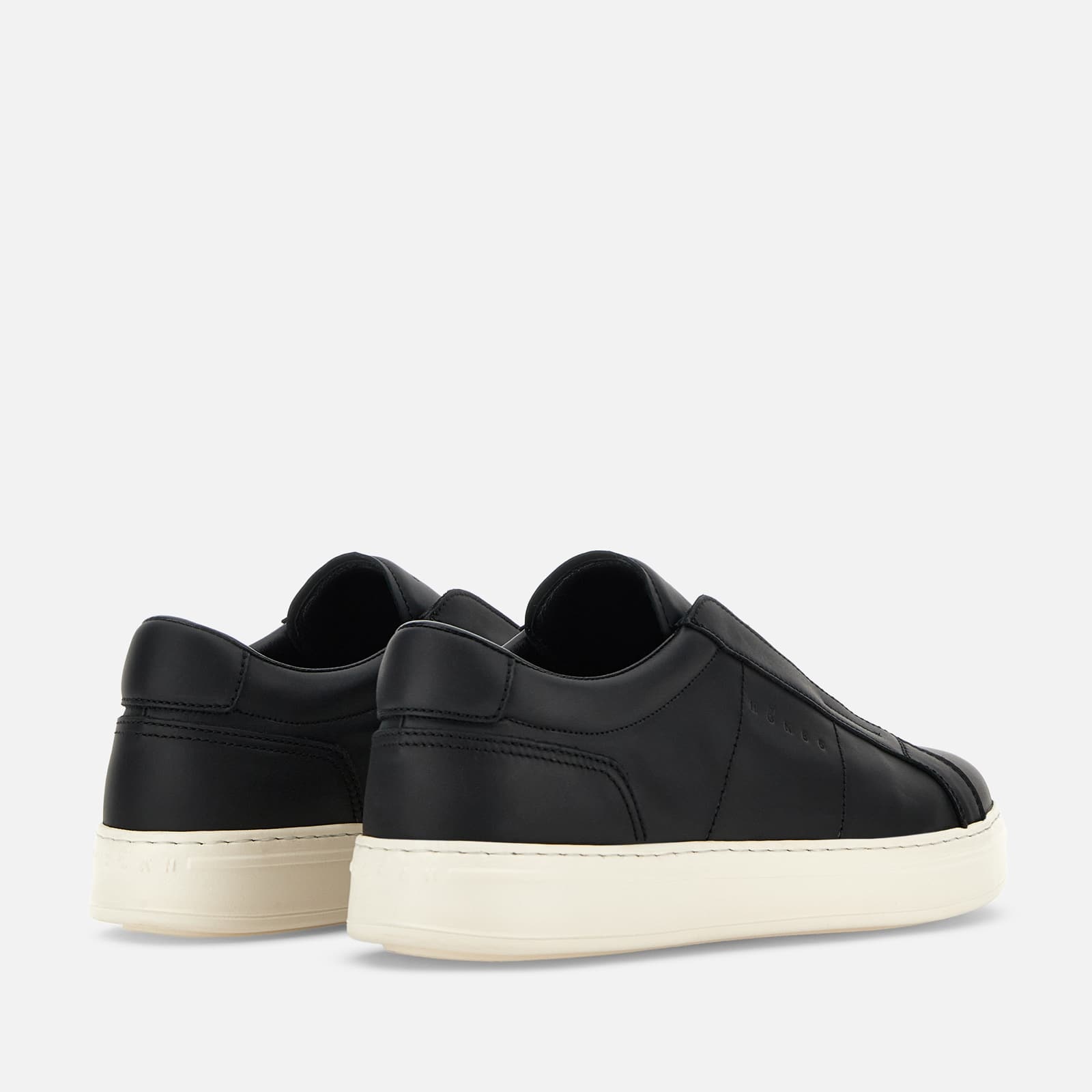 Sneakers Hogan H-TV - 3