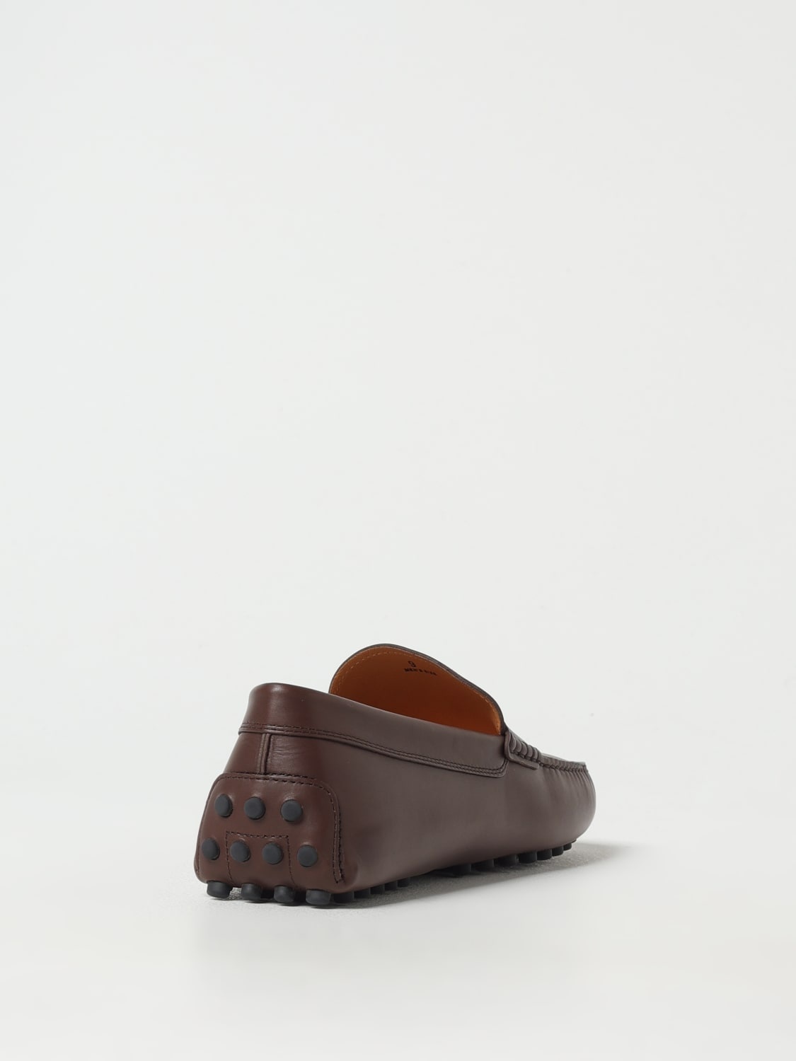Shoes men Tod's - 3