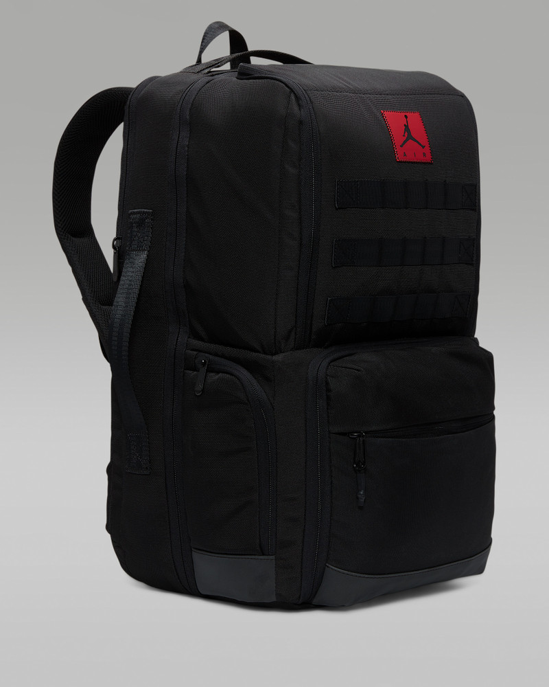 Jordan Collector's Backpack (31.5L) 3