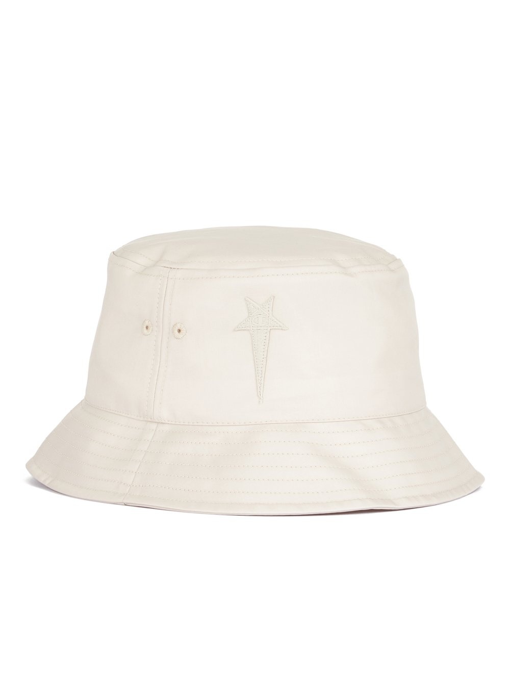 HAT - 2