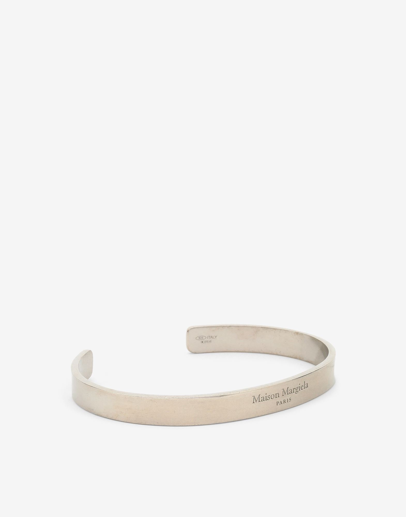 Logo bracelet - 2