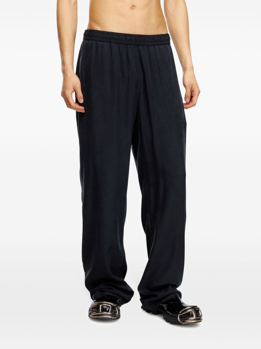 P-Dreyer-C trousers - 3
