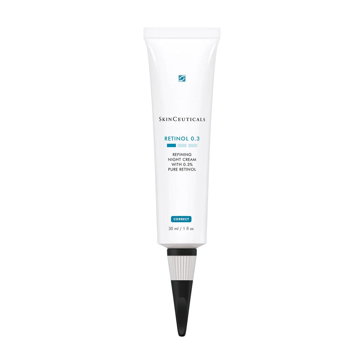Retinol 0.3 - 1