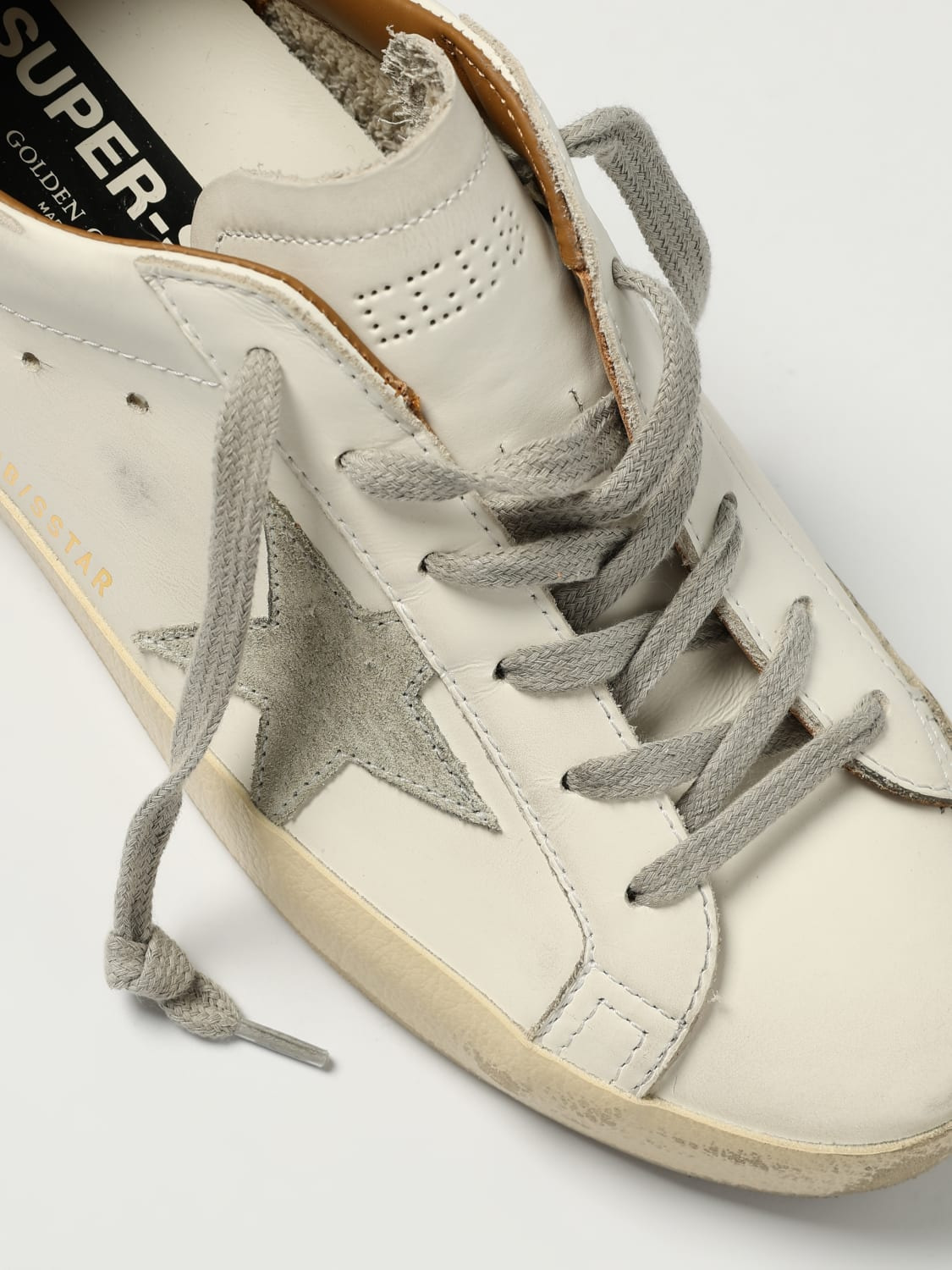 Shoes women Golden Goose - 4