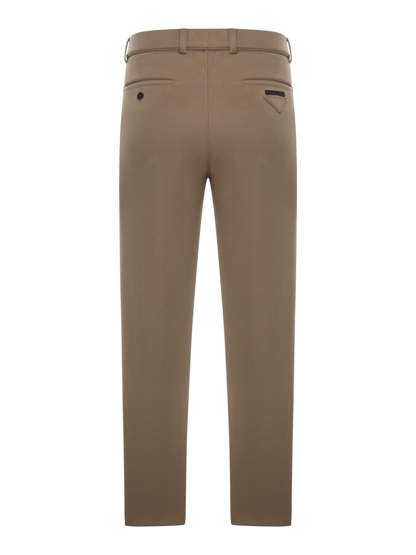 JERSEY PANTS - 2