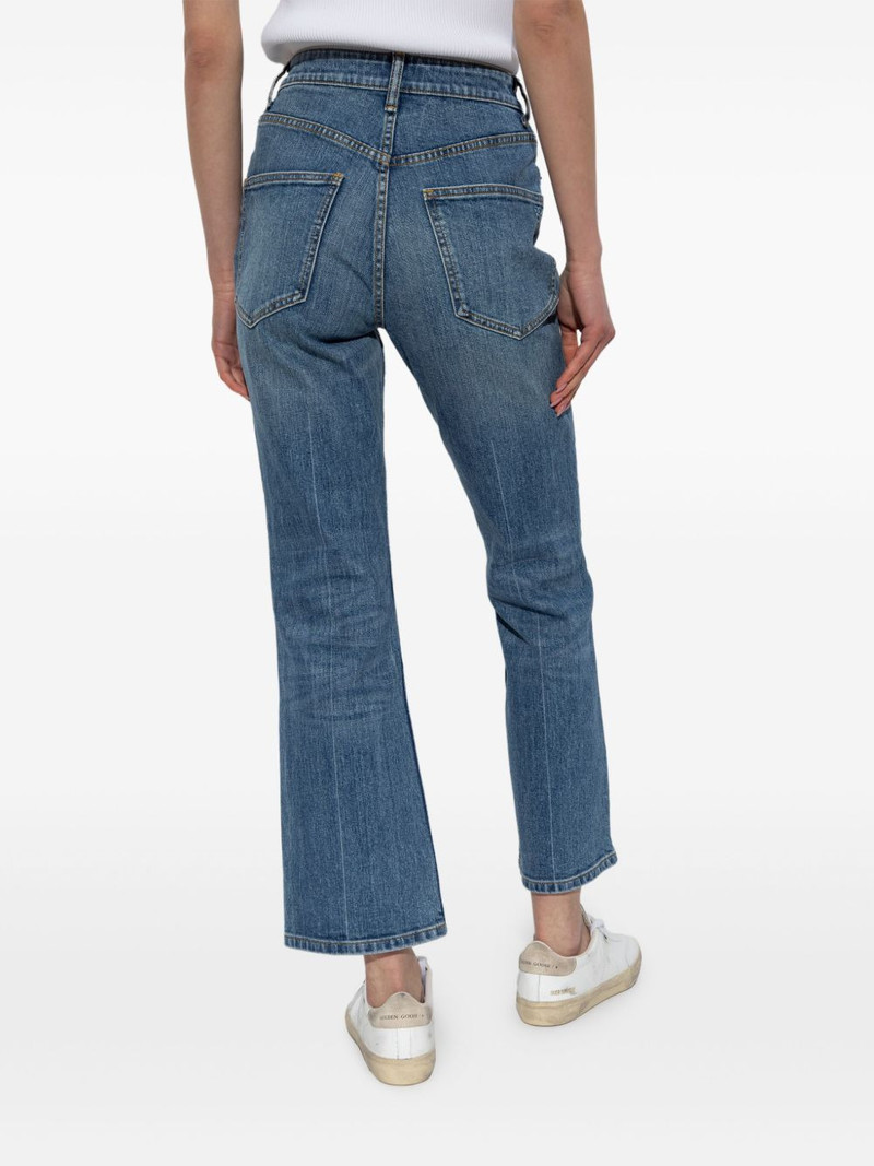 Slim jeans 4
