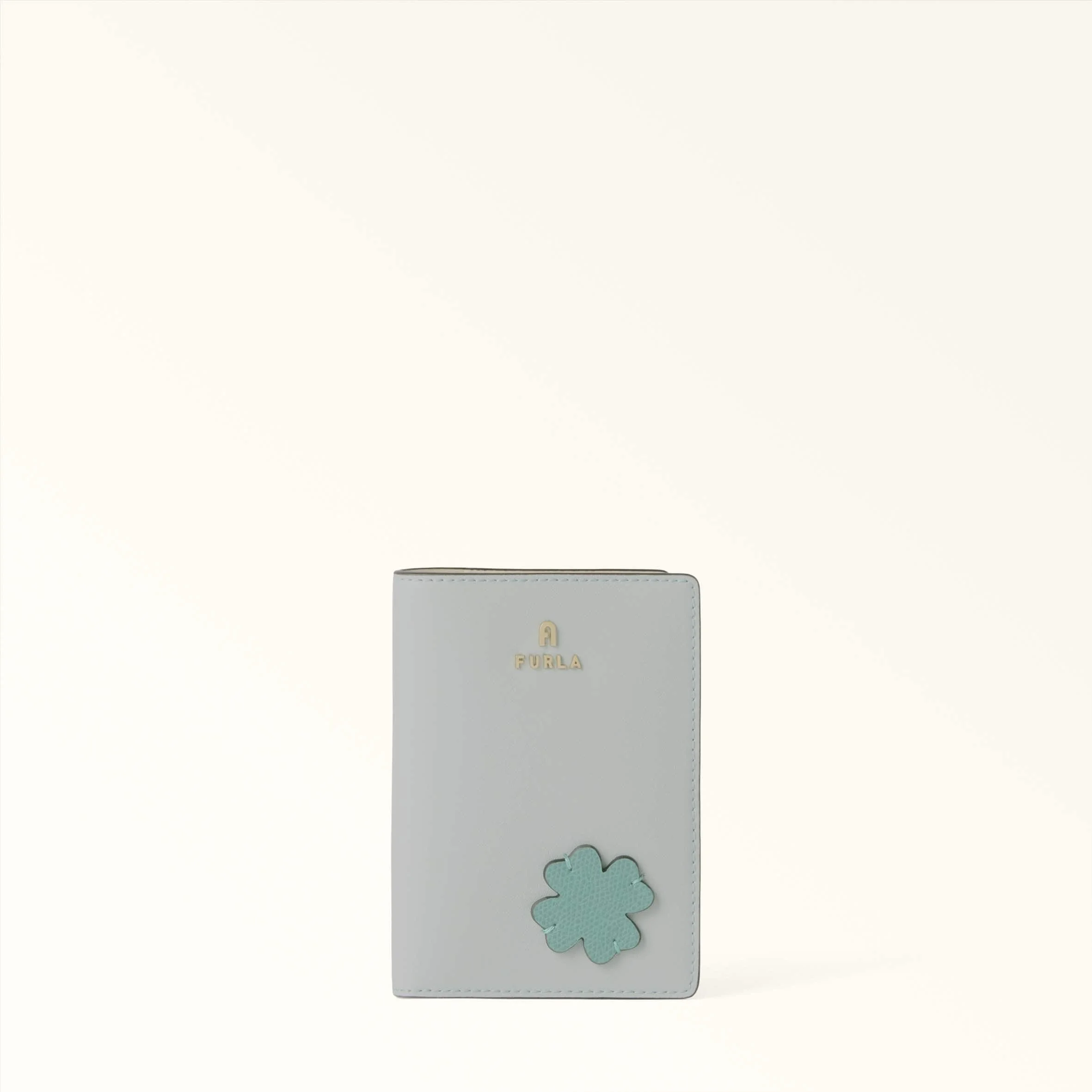 Furla Camelia - 1