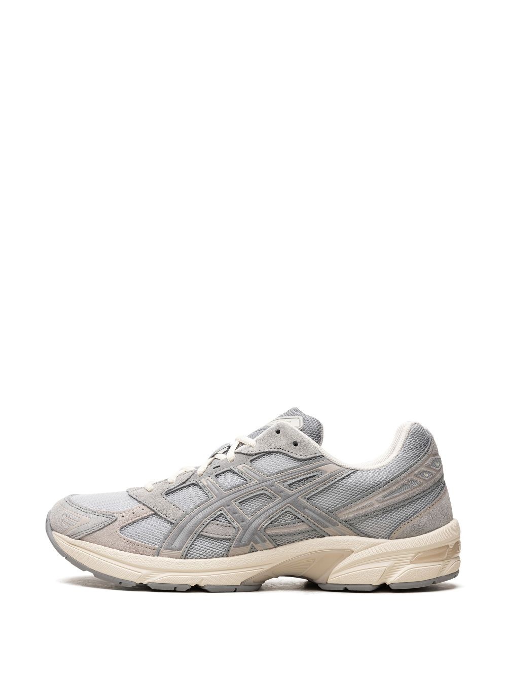 GEL-1130 "Piedmont" sneakers - 5