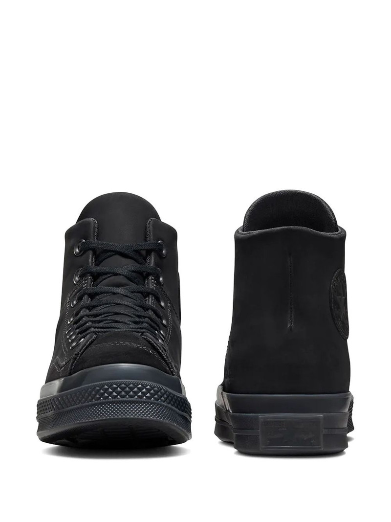 Chuck 70 Marquis sneakers 3