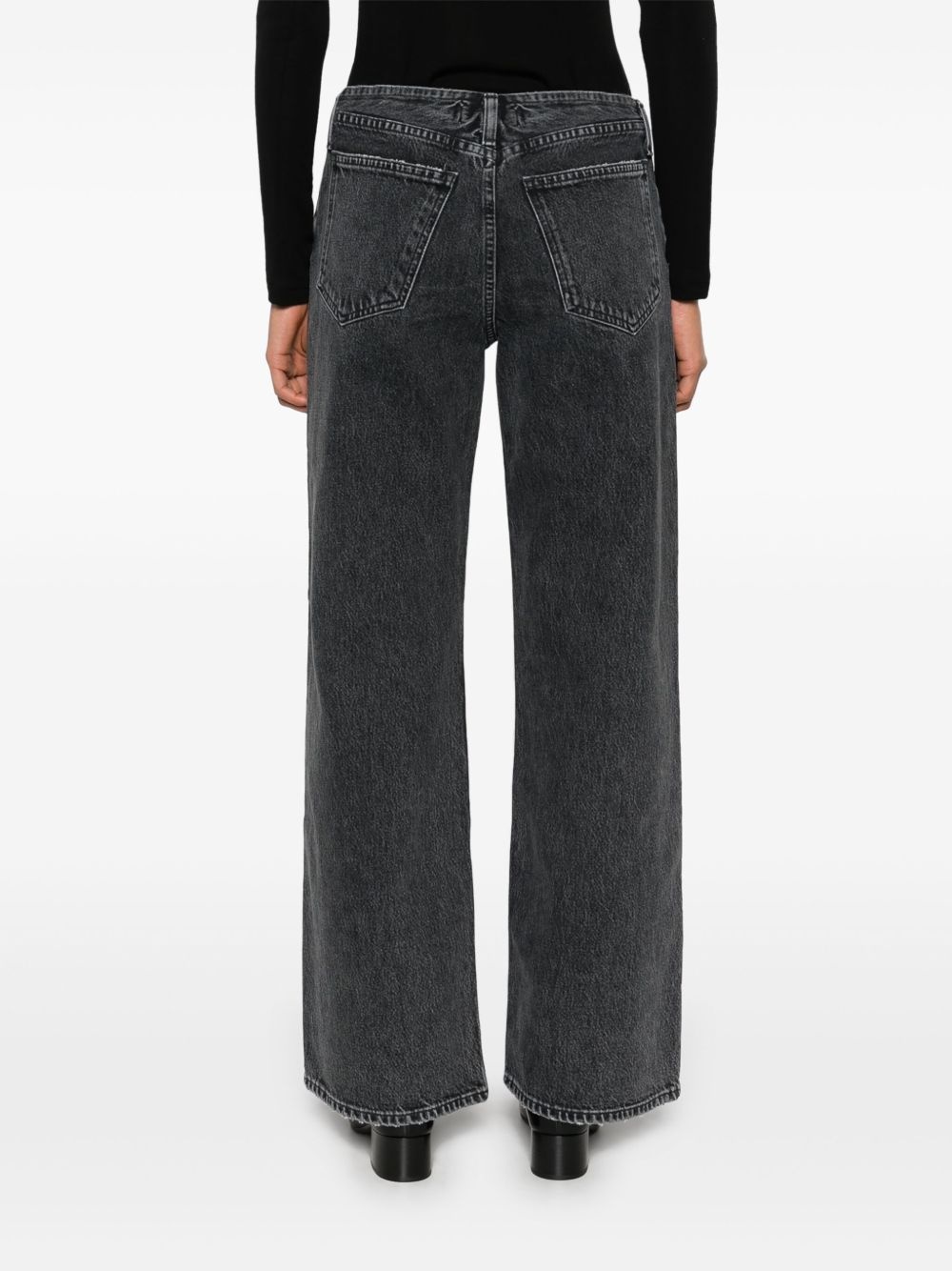 Lex jeans - 4