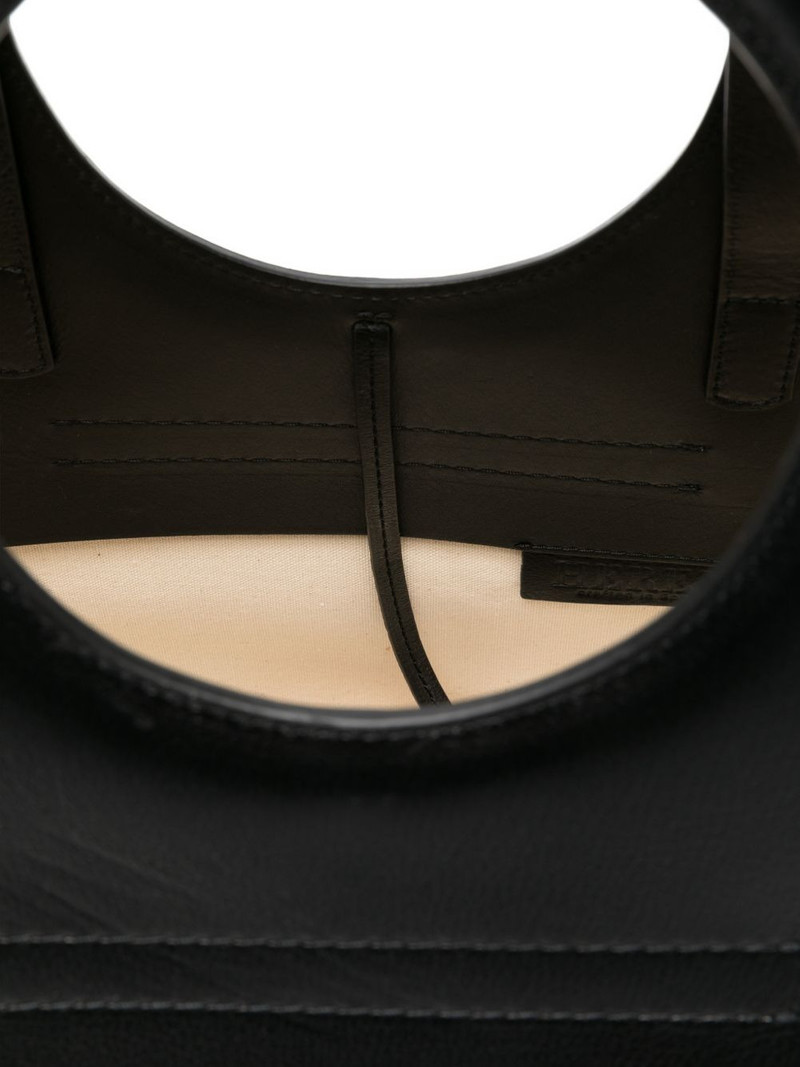 Calas tote bag 5
