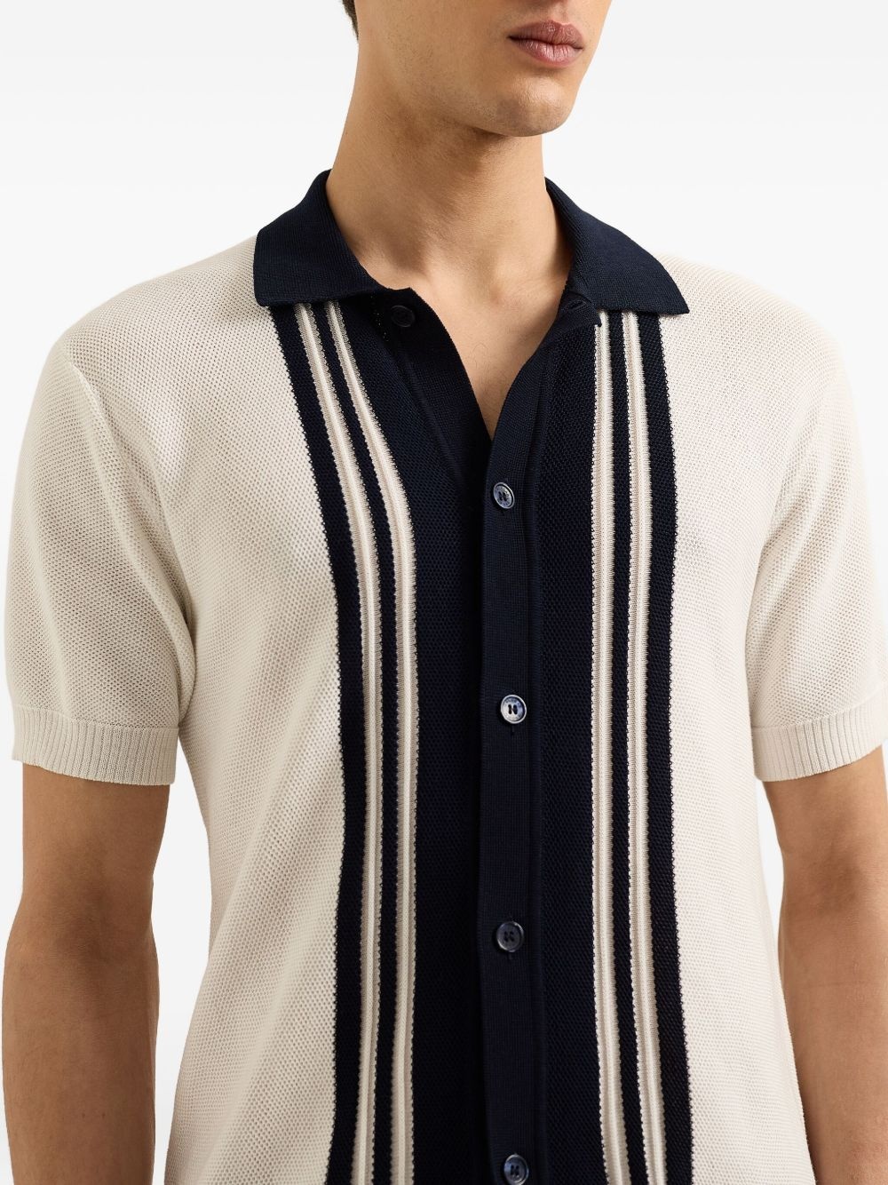 Tiernan shirt - 4