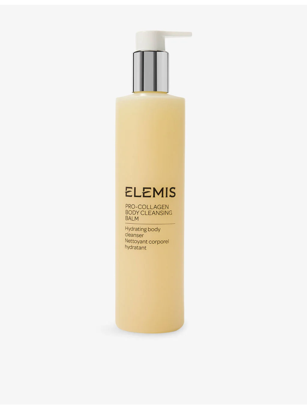 Pro-Collagen Body Cleansing Balm 300ml - 1
