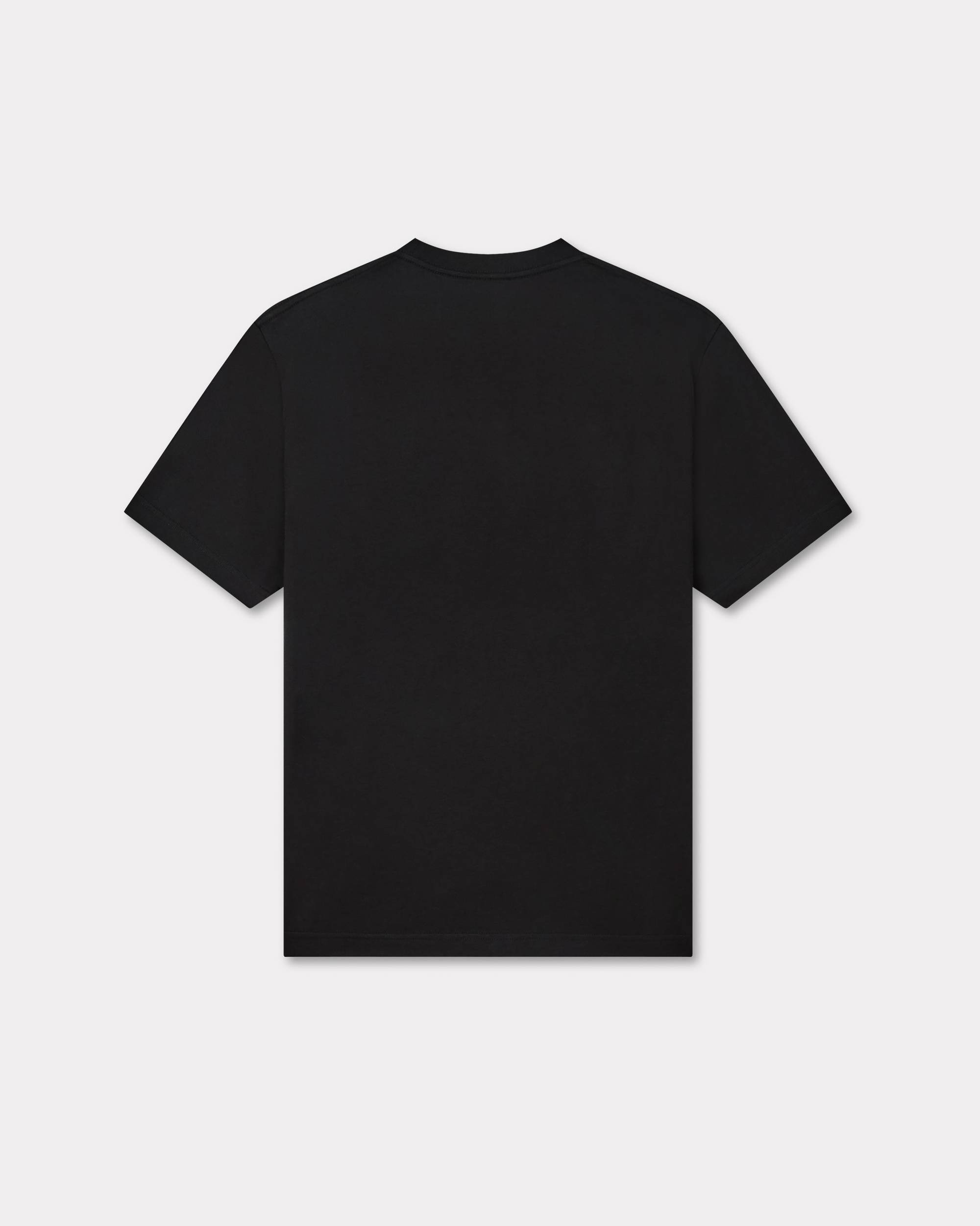 'KENZO City' T-shirt in cotton - 2