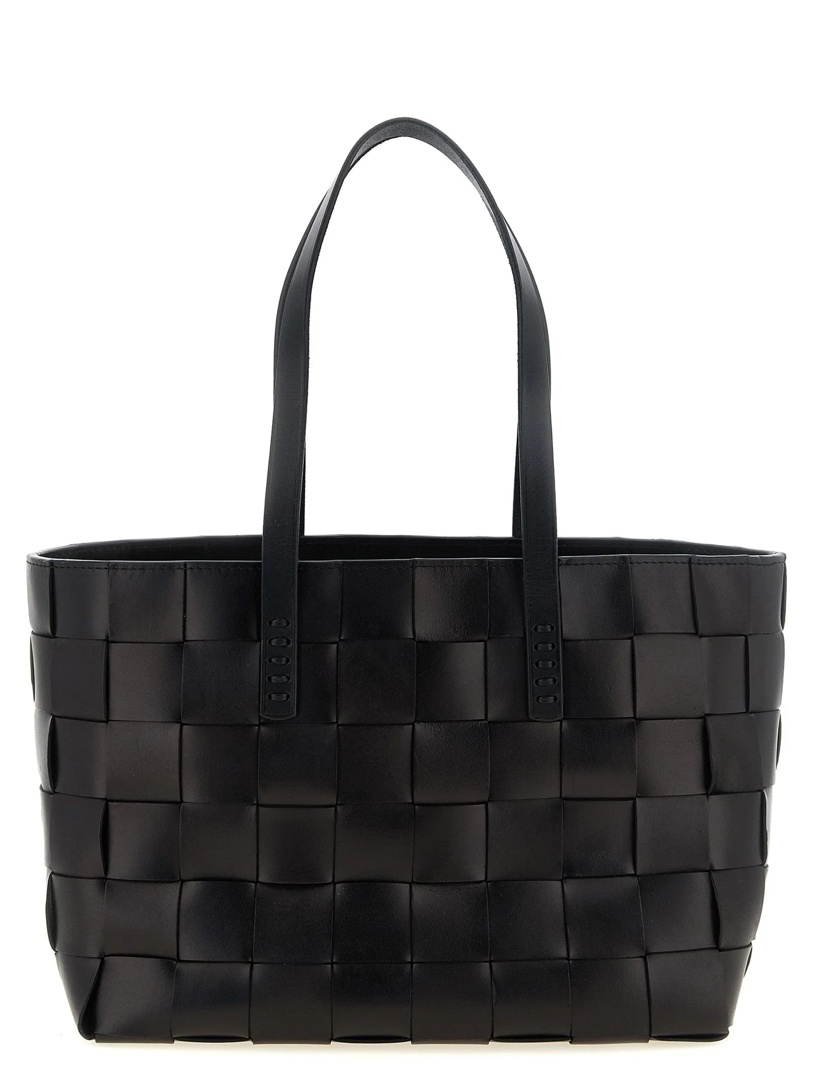 Dragon Diffusion Women 'Japan Tote' Handbag - 1