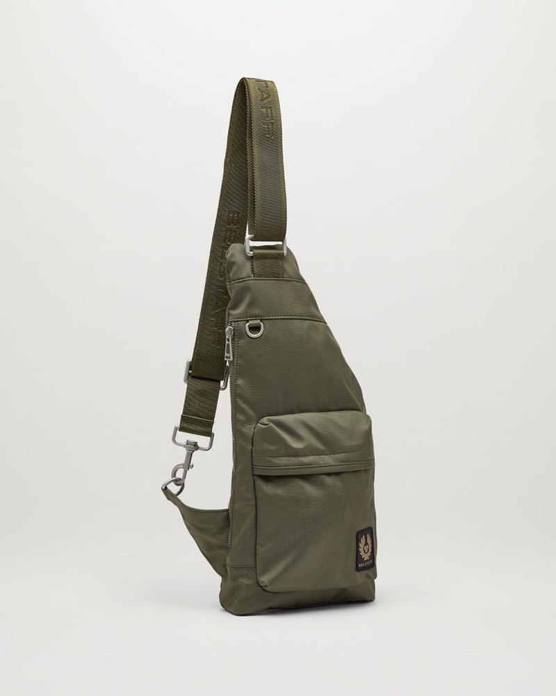UTILITY HOLDSTER 4