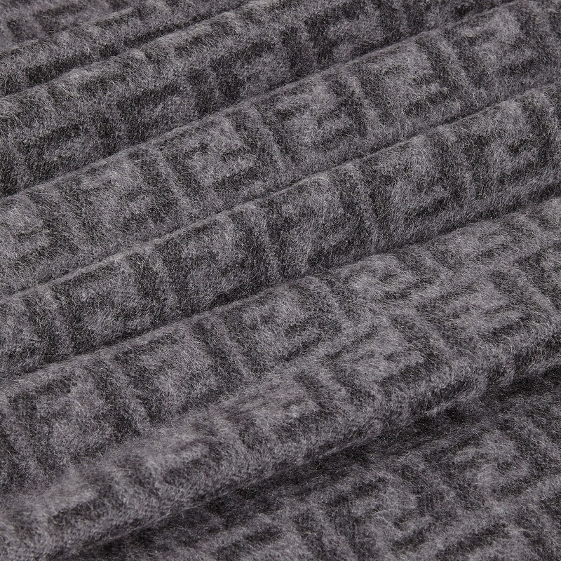FENDI Scarf outlook