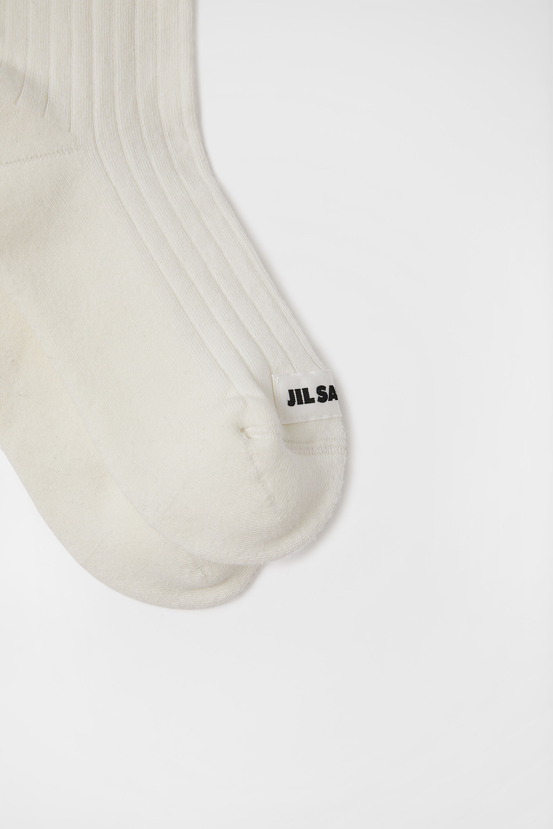 Socks - 2