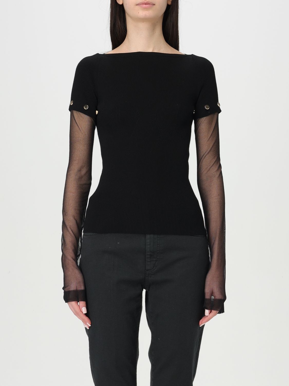 Sweater woman Sportmax - 1