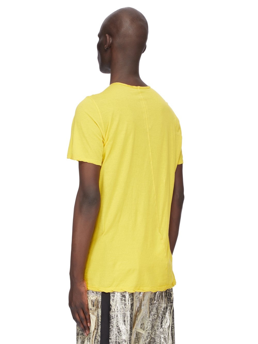 T- SHIRT - 3