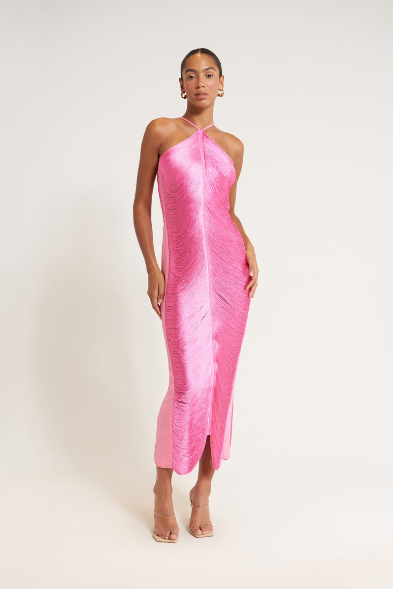 RENATA GOWN 1