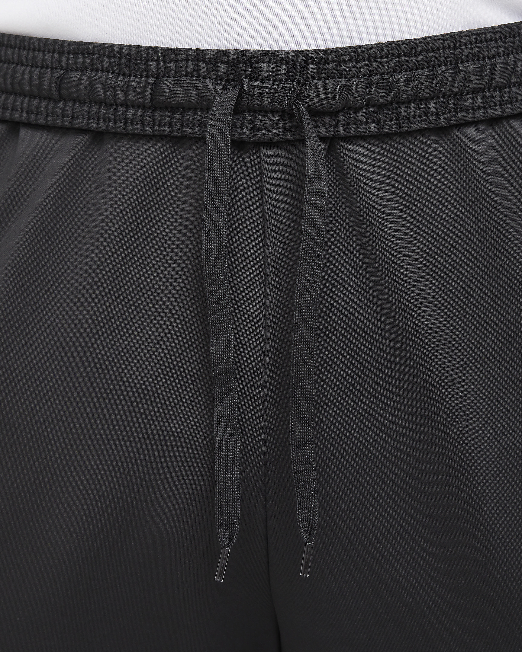 Nike Strike Men's Therma-FIT Soccer Pants - 3