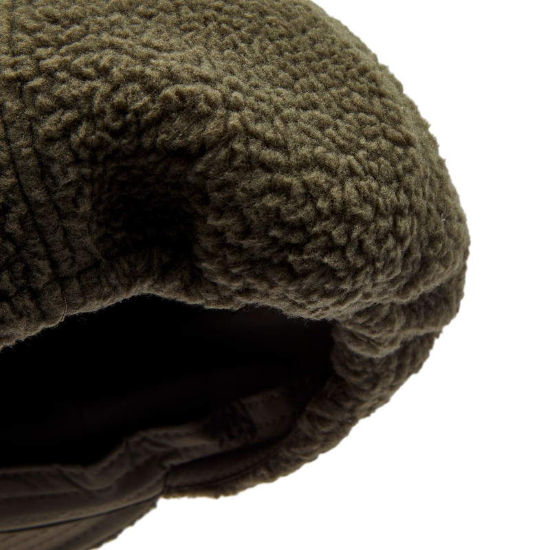 ESSENTIALS Fear of God ESSENTIALS Spring Polar Fleece Cap outlook