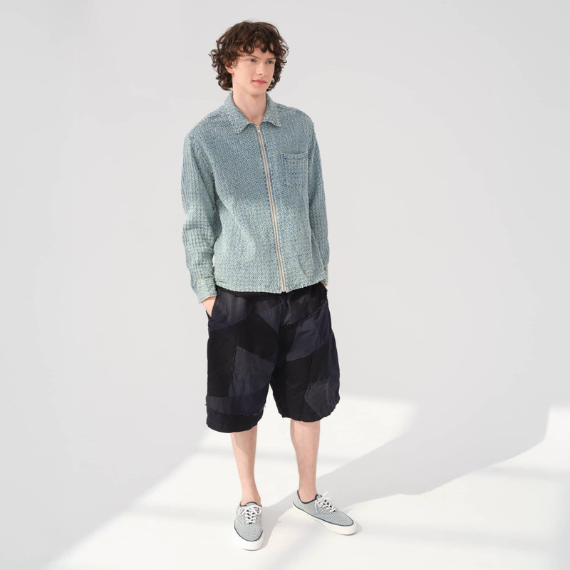 SPERRY Top Sider CVO Sneaker outlook