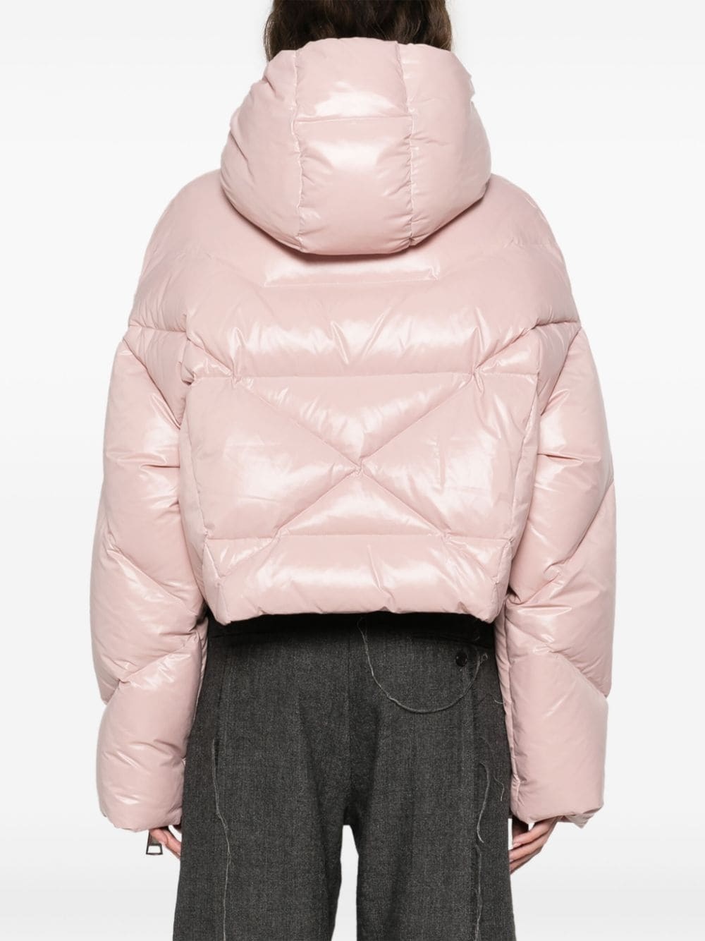 Khris jacket - 4
