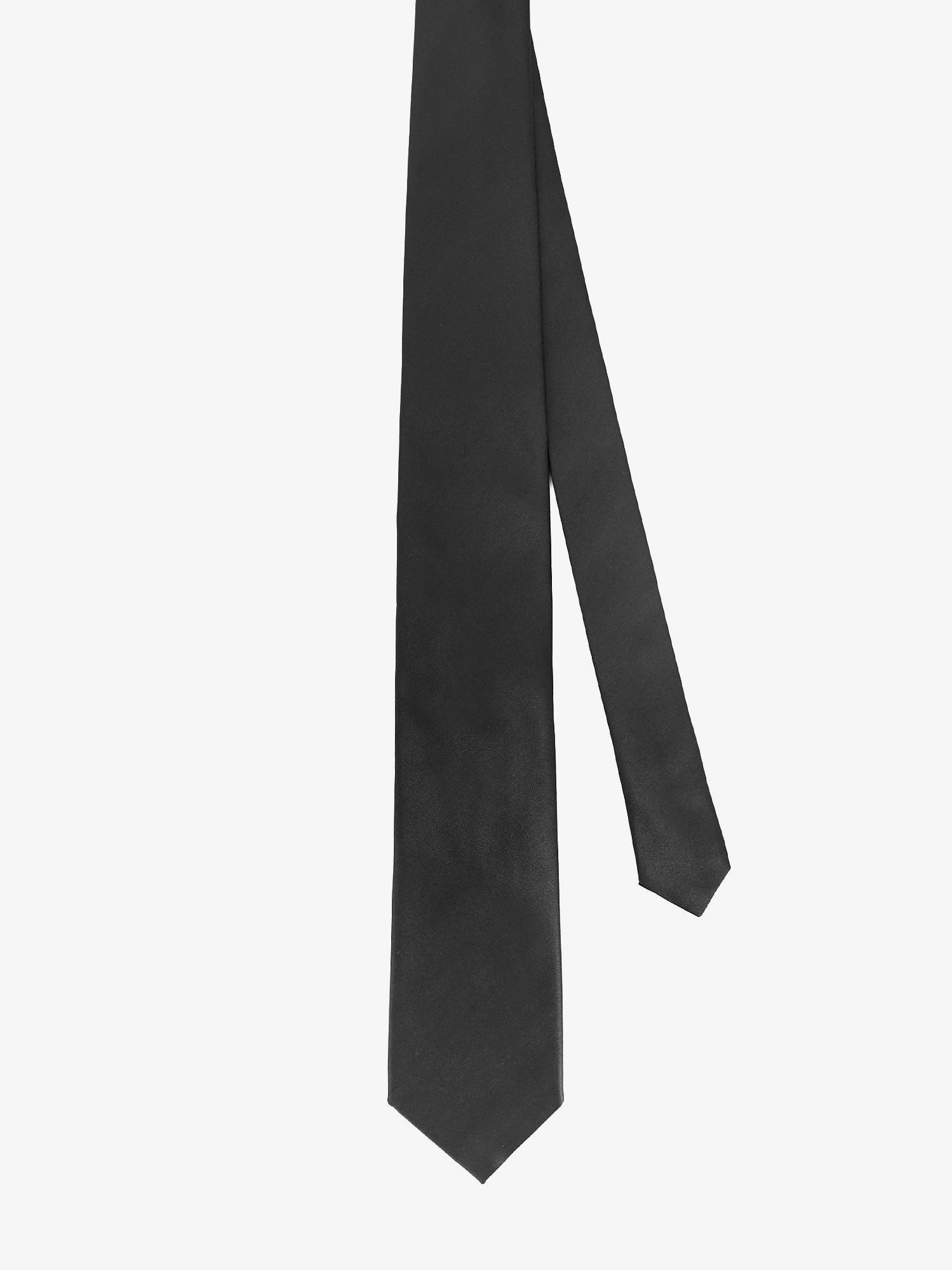 Tom Ford Silk Tie - 2