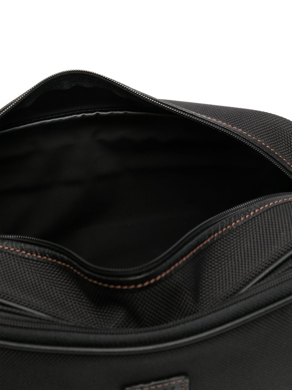 Boxford makeup bag - 3