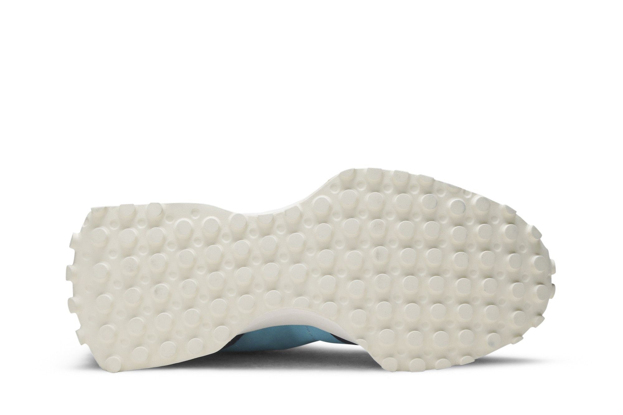 Wmns 327 'Wax Blue' - 4