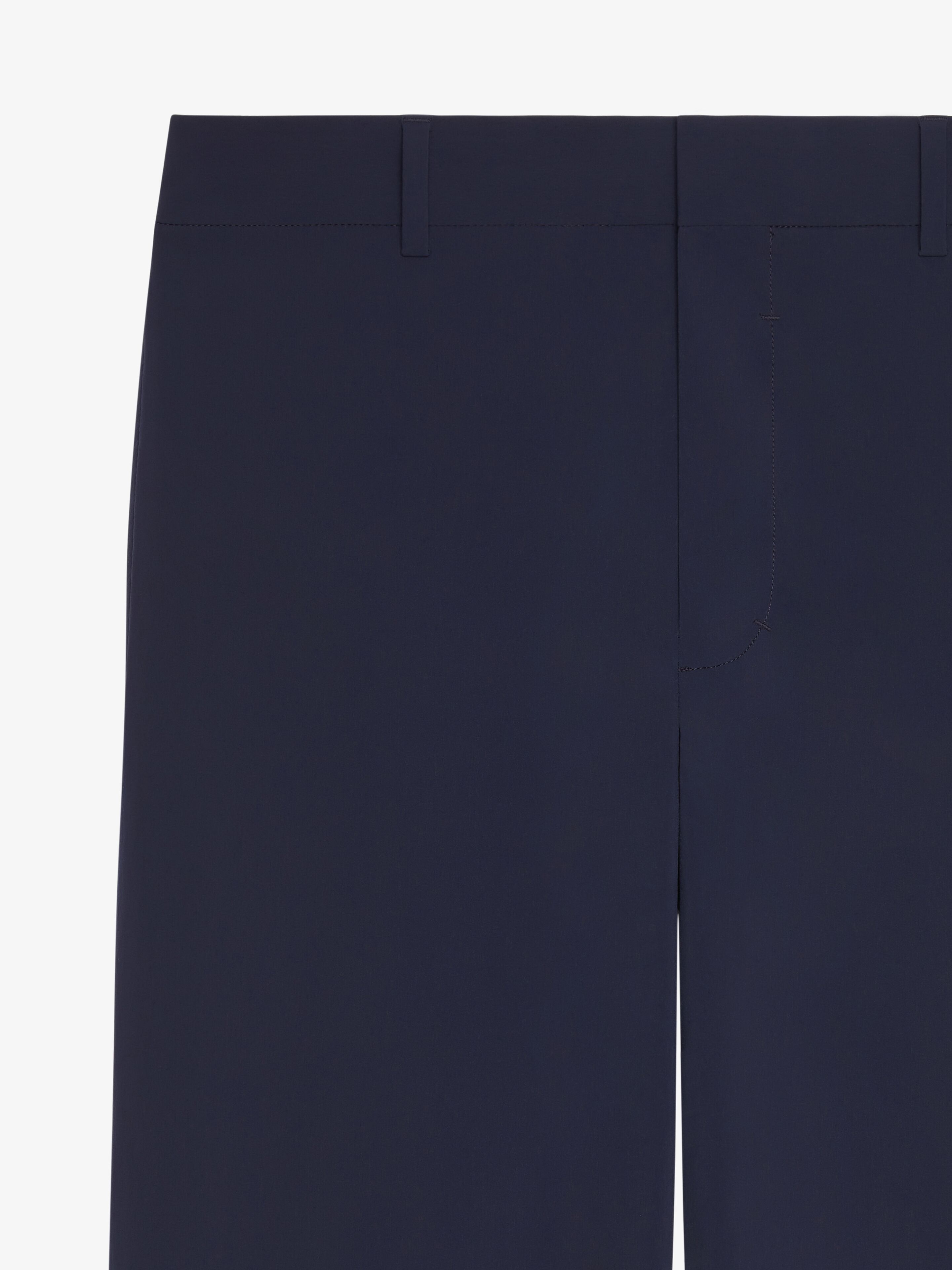 TRAVEL PANTS - 5