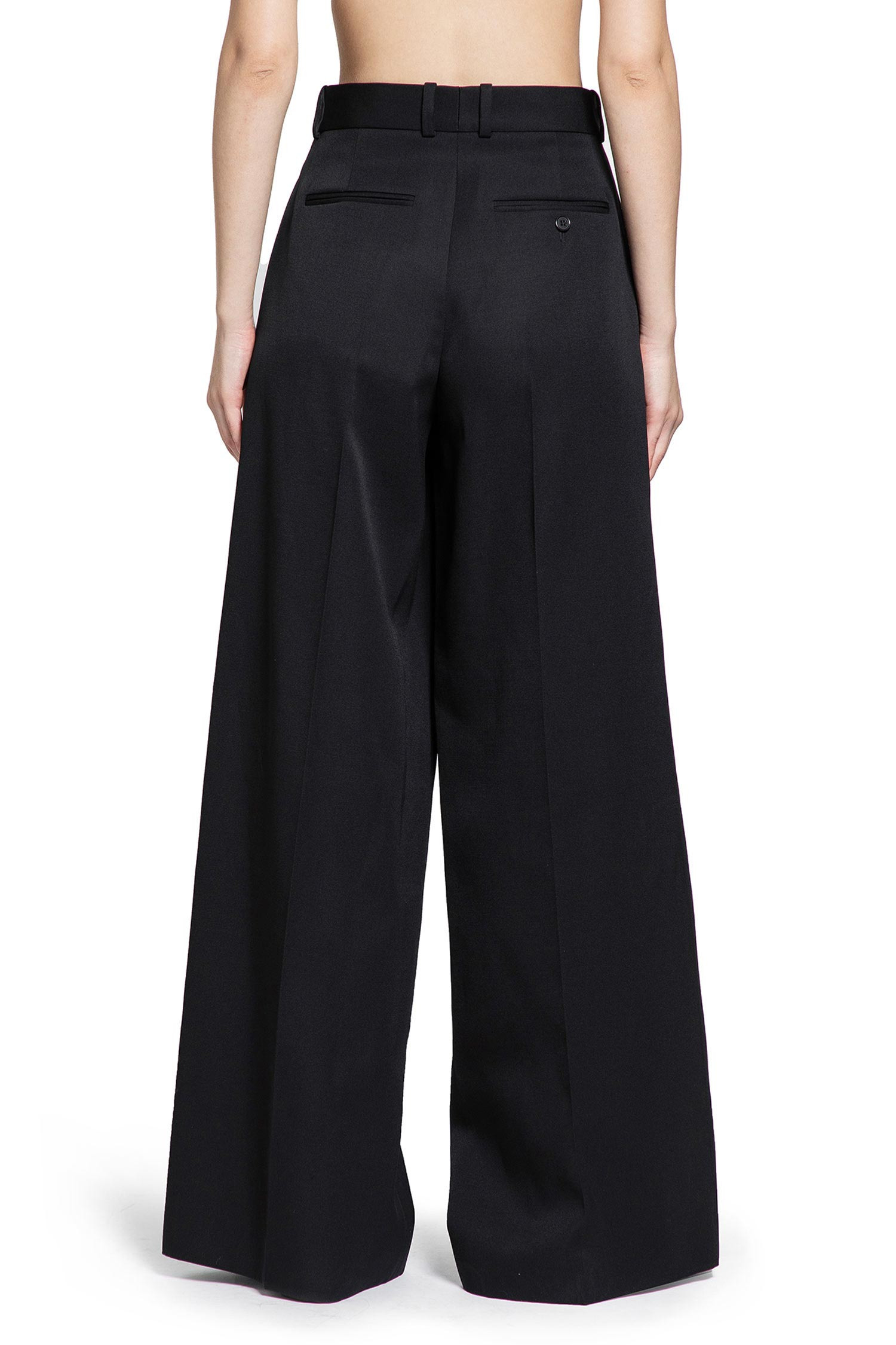 Casidia Pants - 3
