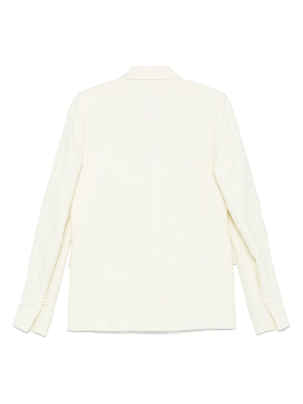 Summer Cruise blazer - 2