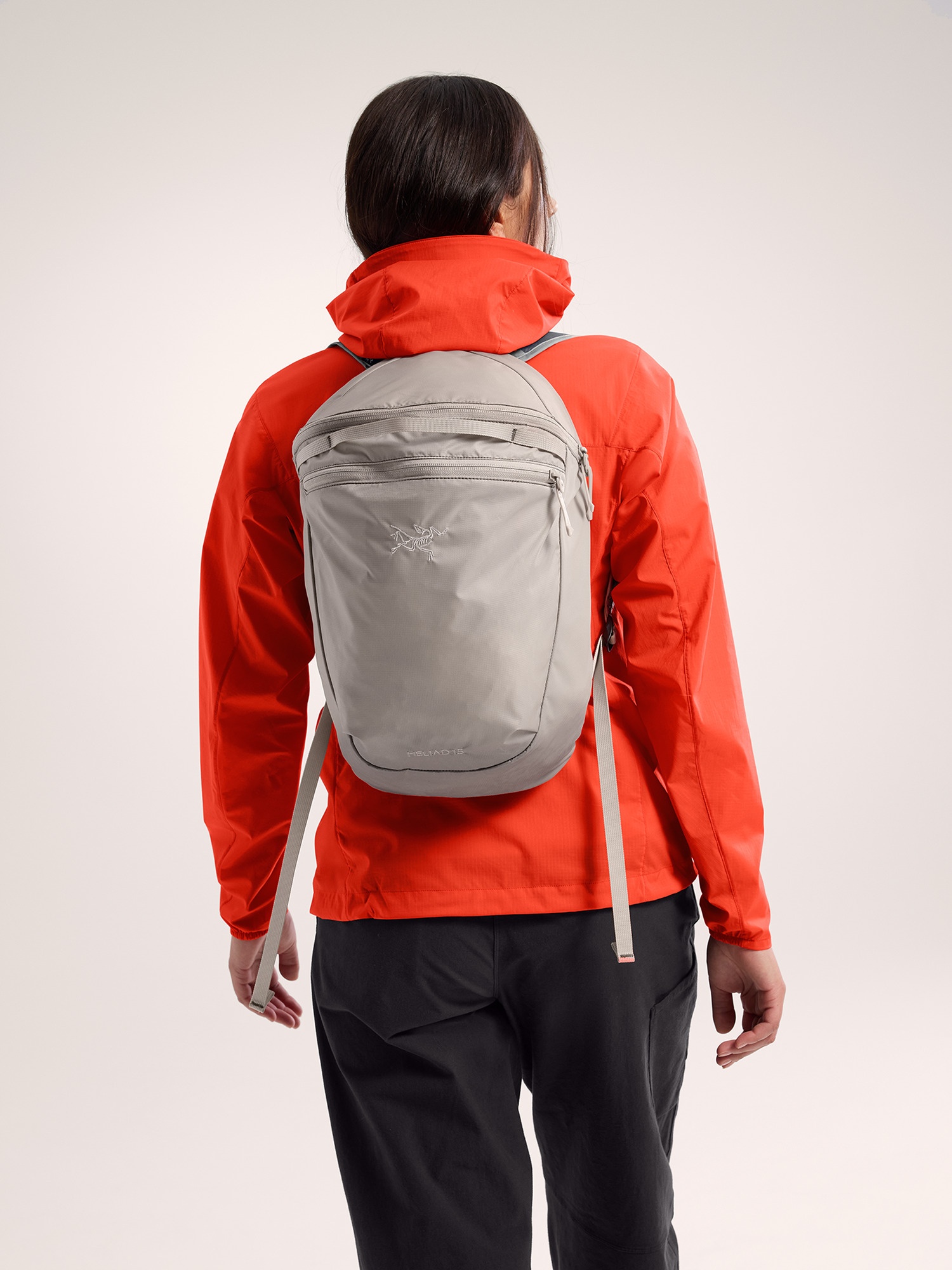 Heliad 15 Backpack - 3