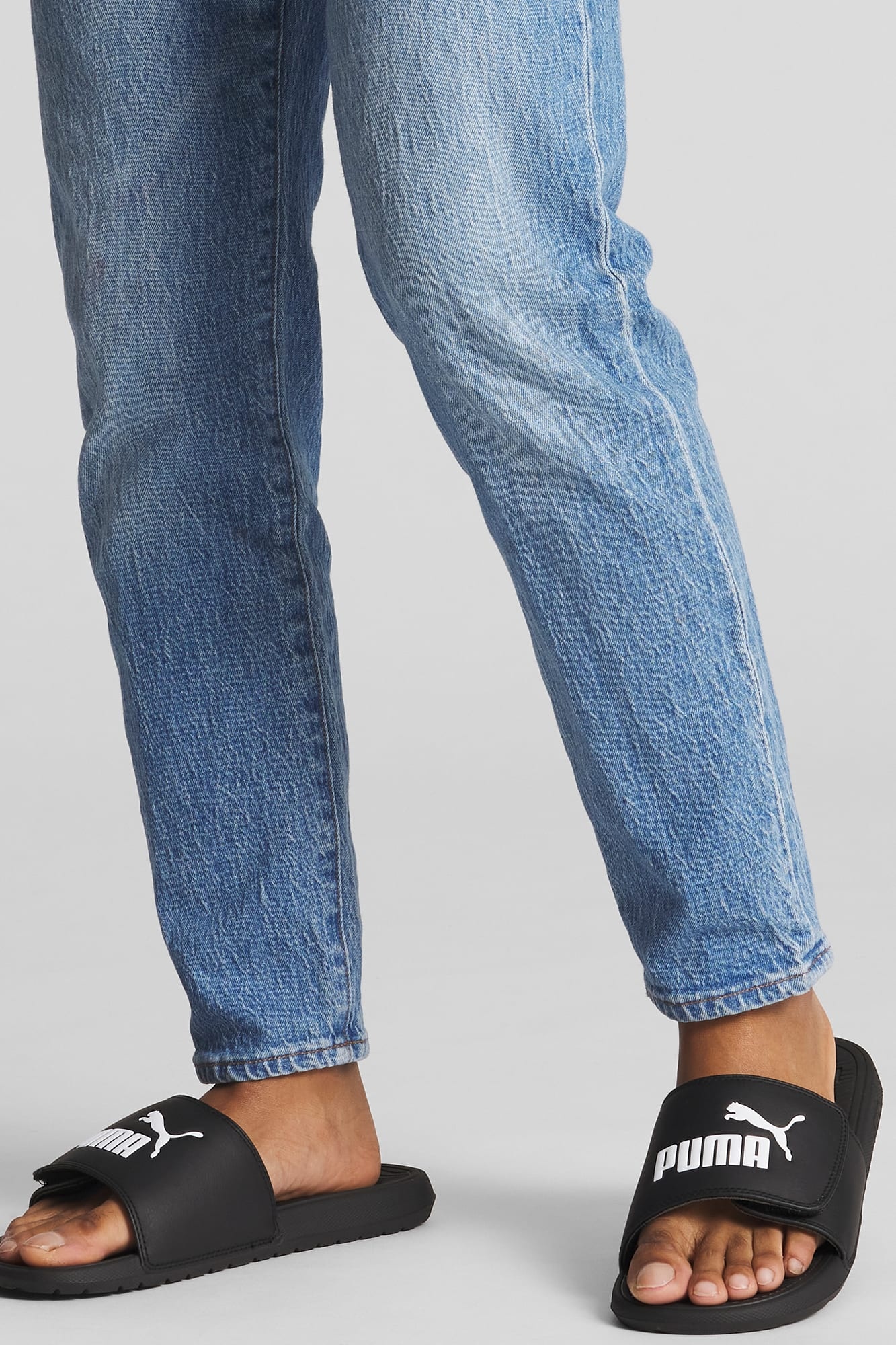 Cool Cat 2.0 Slides - 2