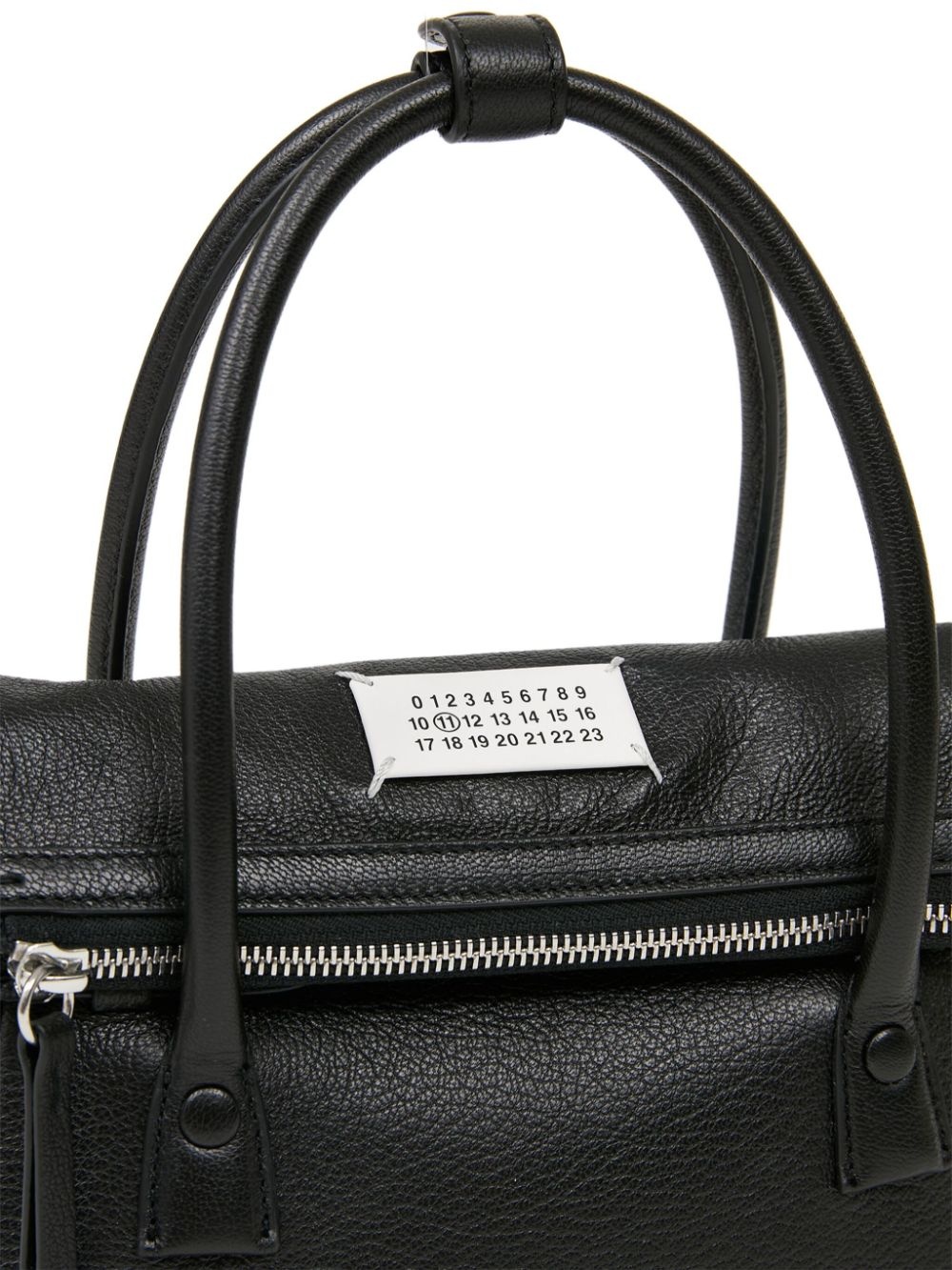 5AC handbag - 4
