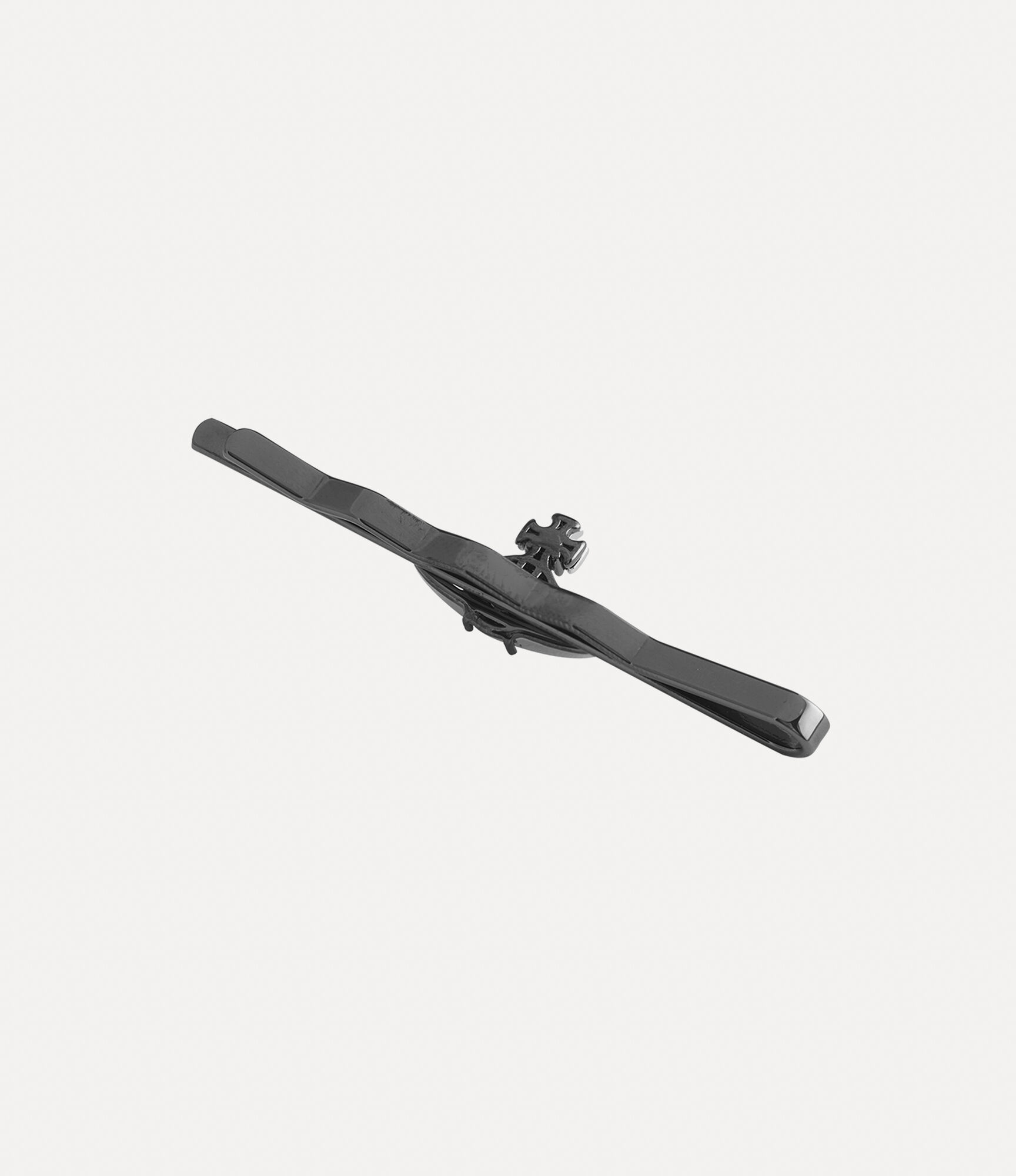 SUZON ORB TIE CLIP - 3