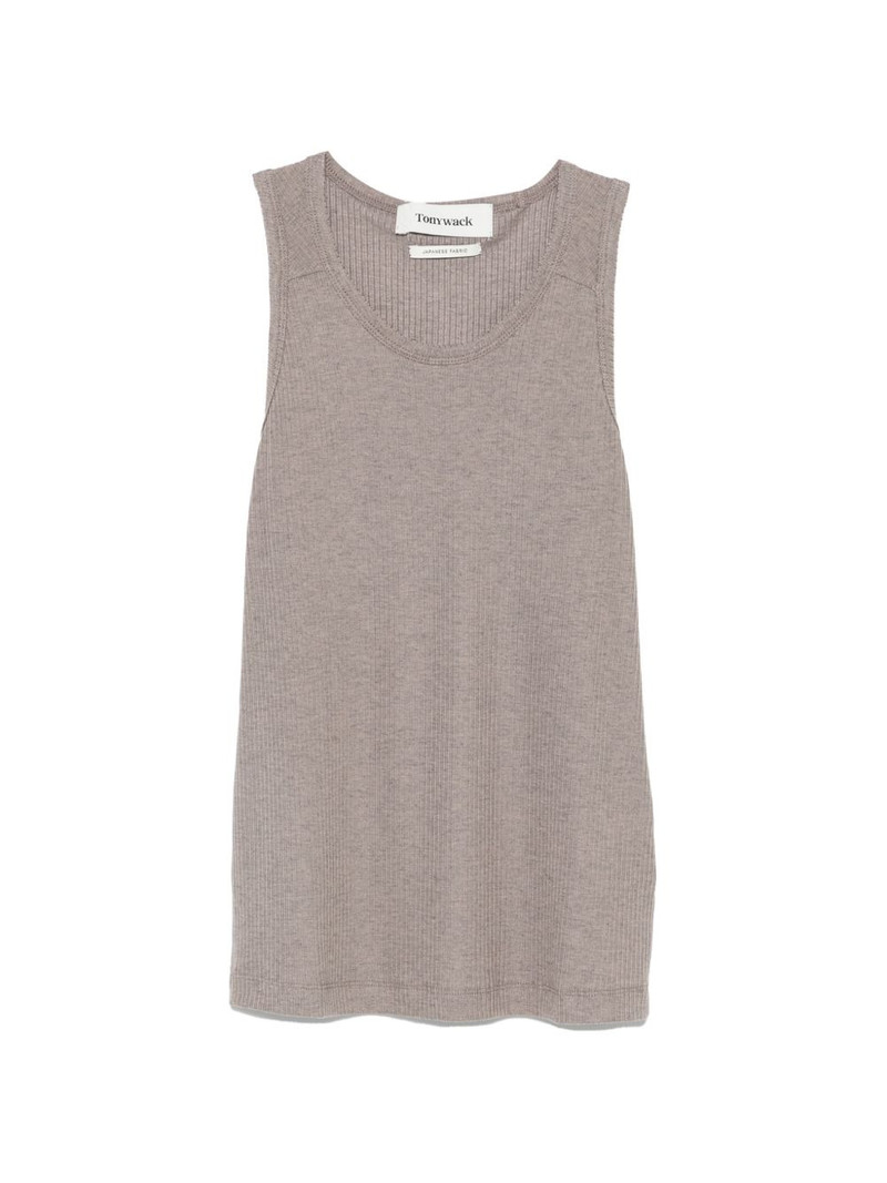 ribbed top 1