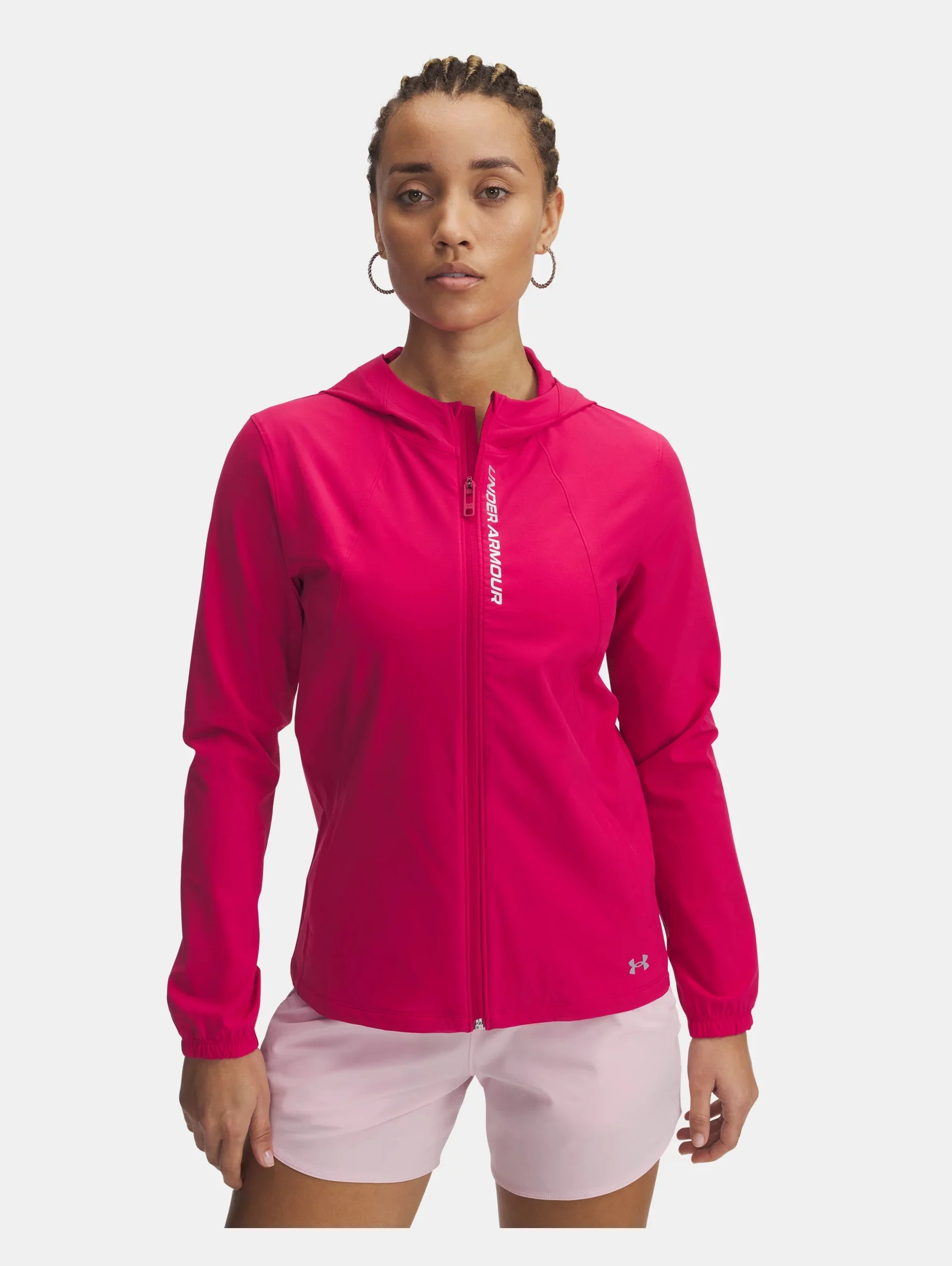 UA OutRun The Storm - 1