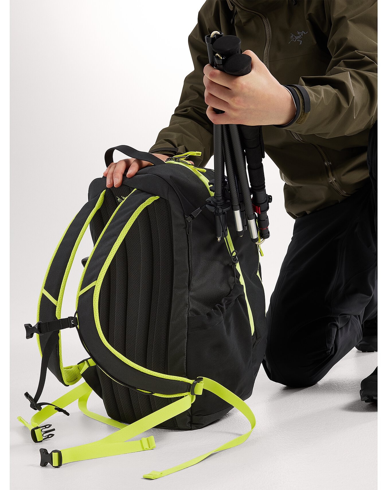 Mantis 26 Backpack 5