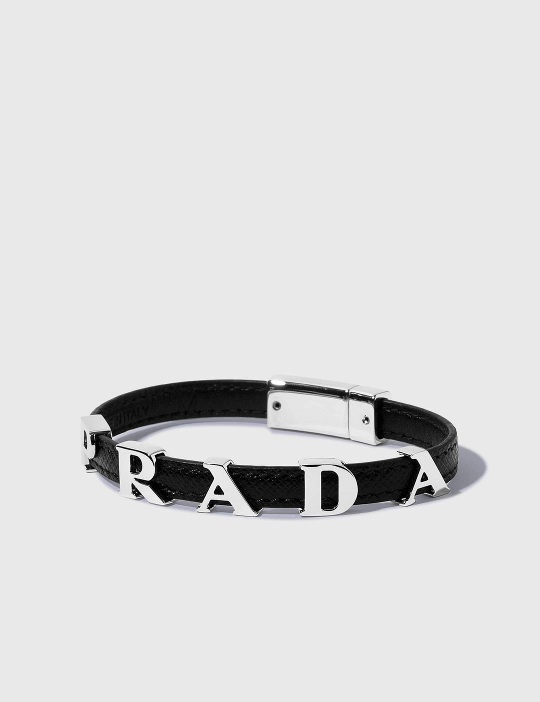 Logo Bracelet - 1