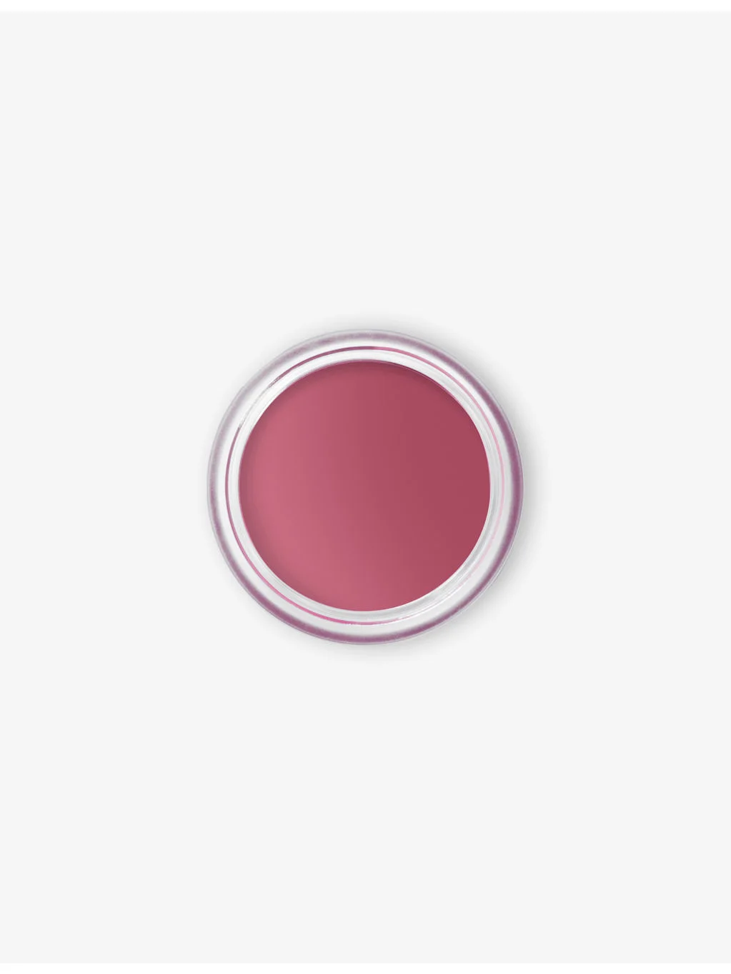 Pot Rouge Velvet Matte Blush 8.5g - 1